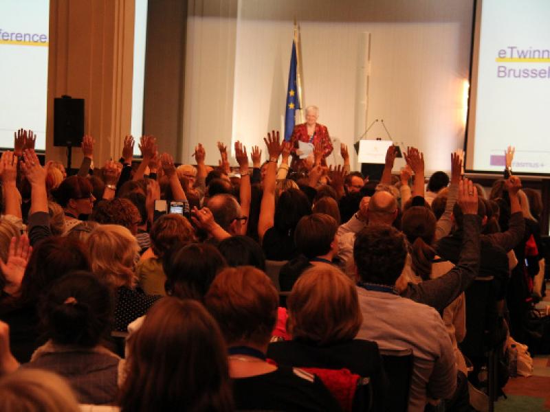 etwinning_conference.jpg