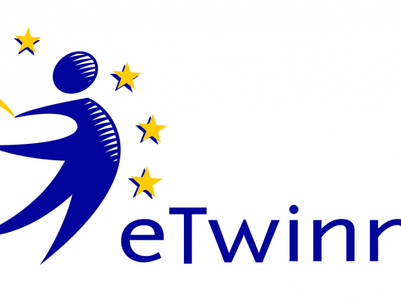 etwinninglogoflat_0.png
