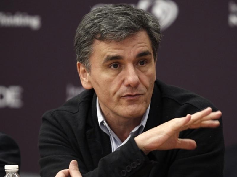 euclid_tsakalotos_3282754b.jpg