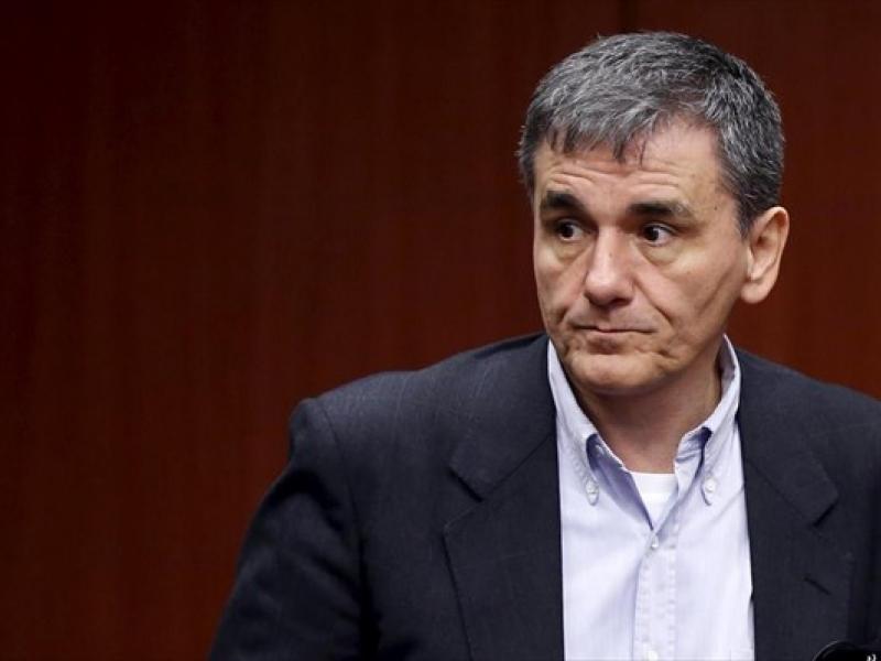 eukleidis-tsakalotos-eurogroup.jpg