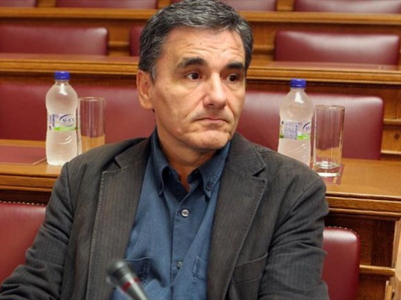 eukleidis-tsakalotos-syriza.jpg