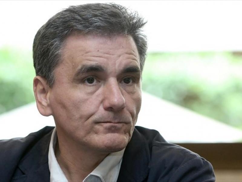 eukleidis-tsakalotos_0.jpg
