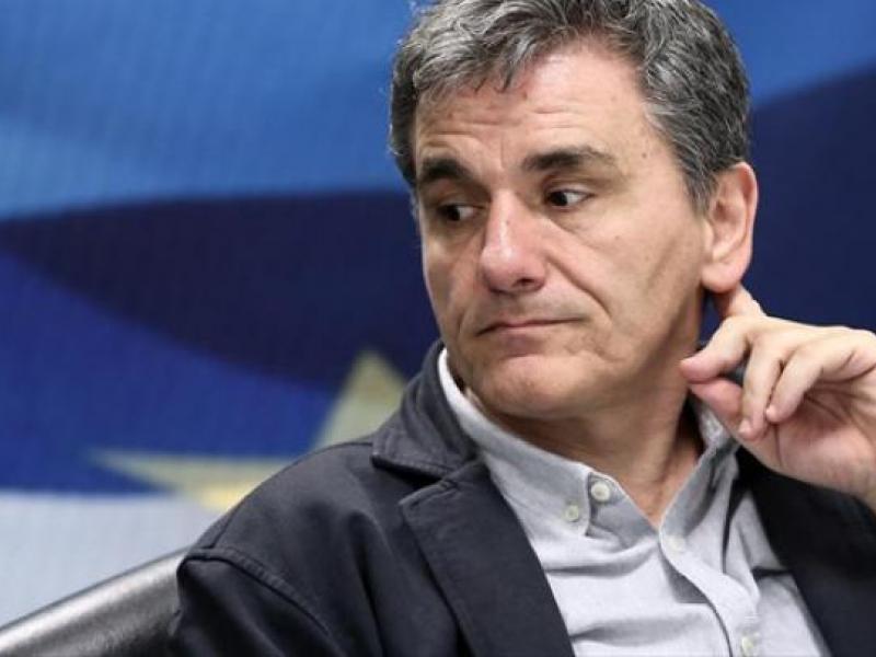 eukleidis-tsakalotos_16.jpg