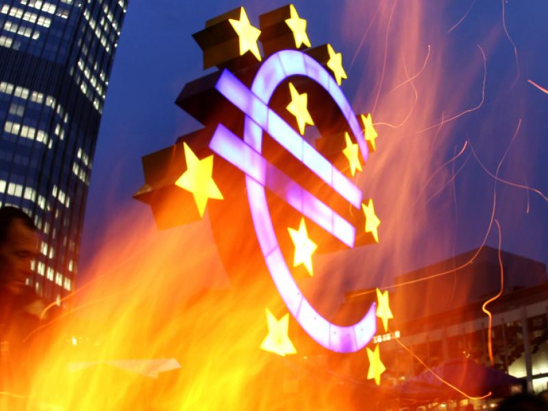 euro-burning.jpg