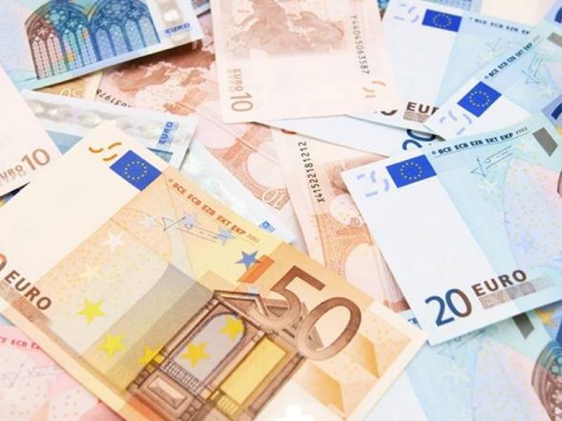 euro-europe-notes-currency-700x450.jpg