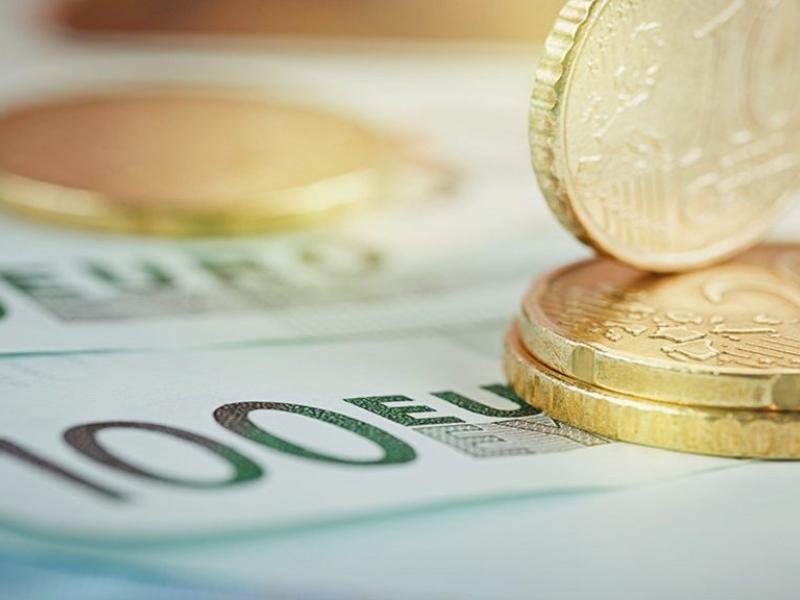 euro-money-1021x576-1021x576.jpg