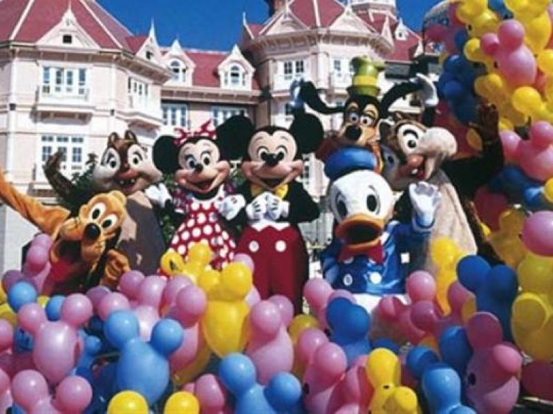 eurodisney.jpg