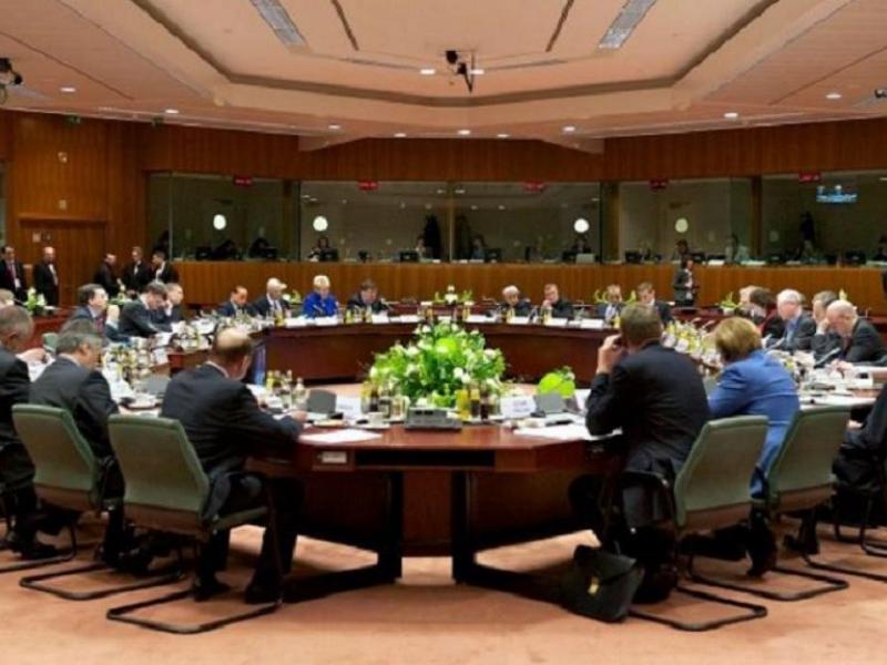 eurogroup-1-1021x576.jpg