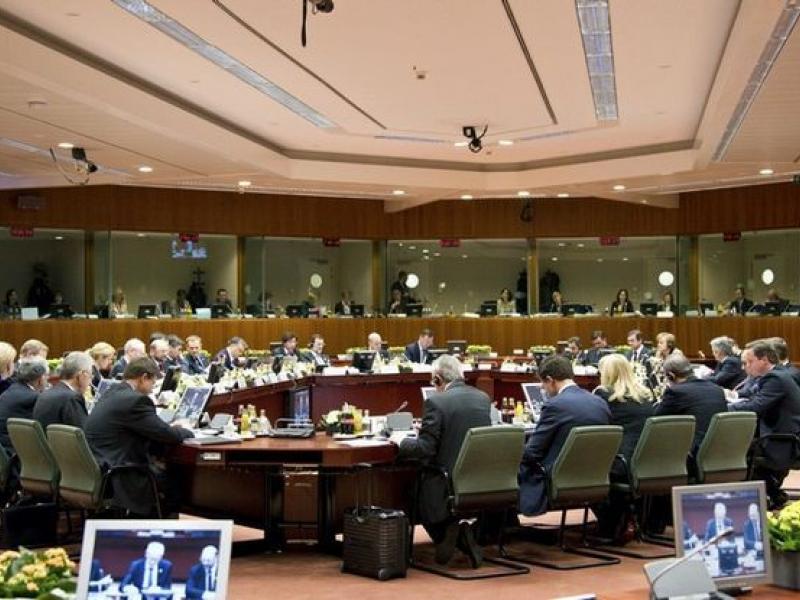 eurogroup.jpg