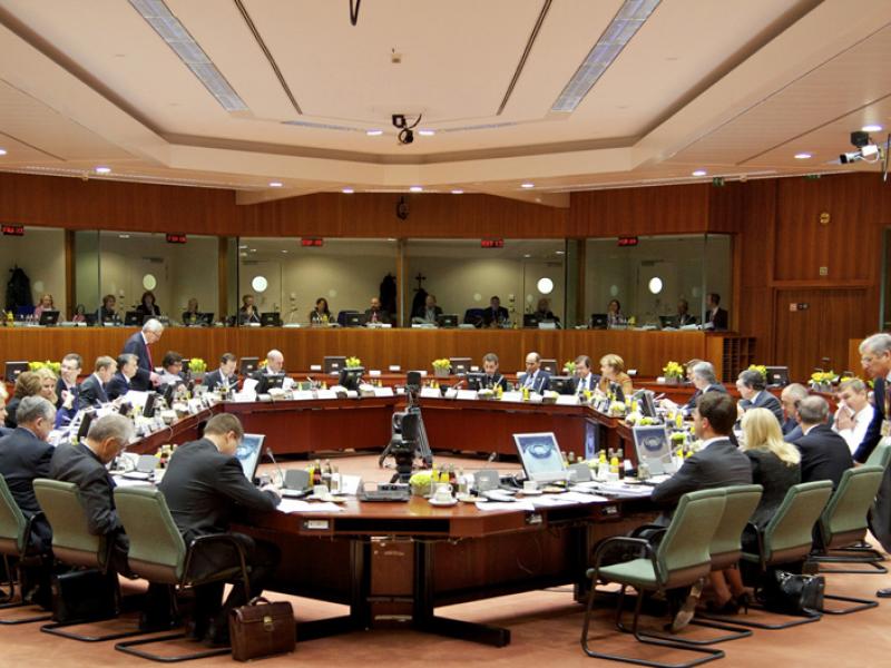 eurogroup_0_0.jpg