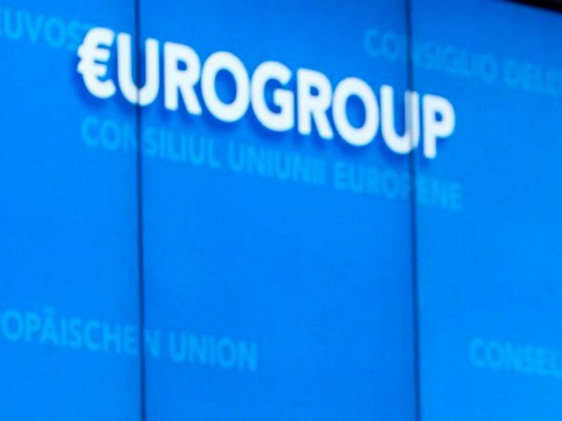 eurogroup_0_1.jpg
