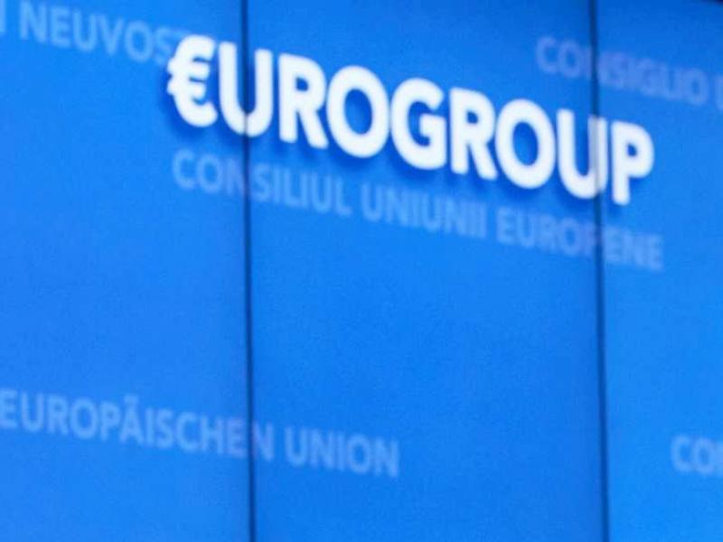 eurogroup_2.jpg