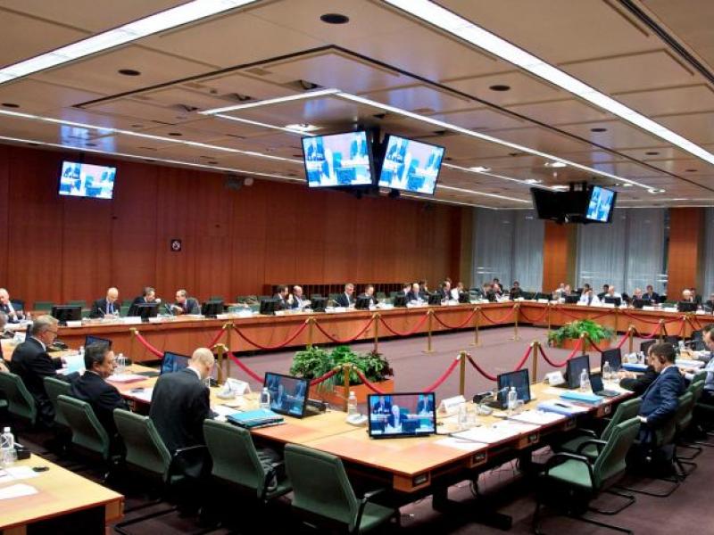 eurogroup_6.jpg