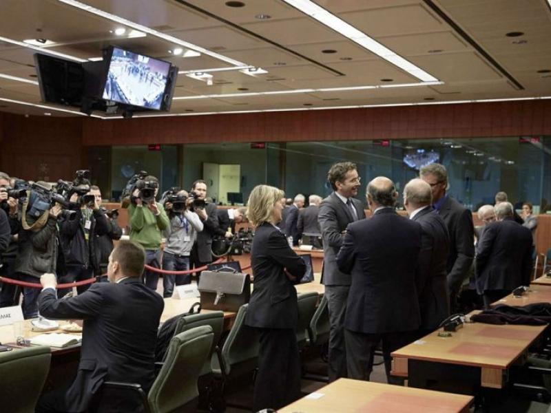 eurogroup_7.jpg