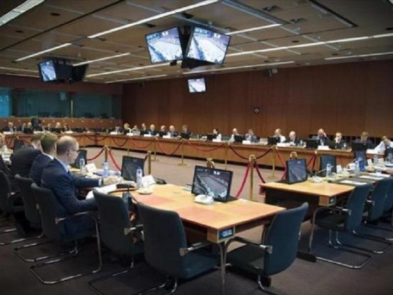 eurogroup_9-1021x576.jpg