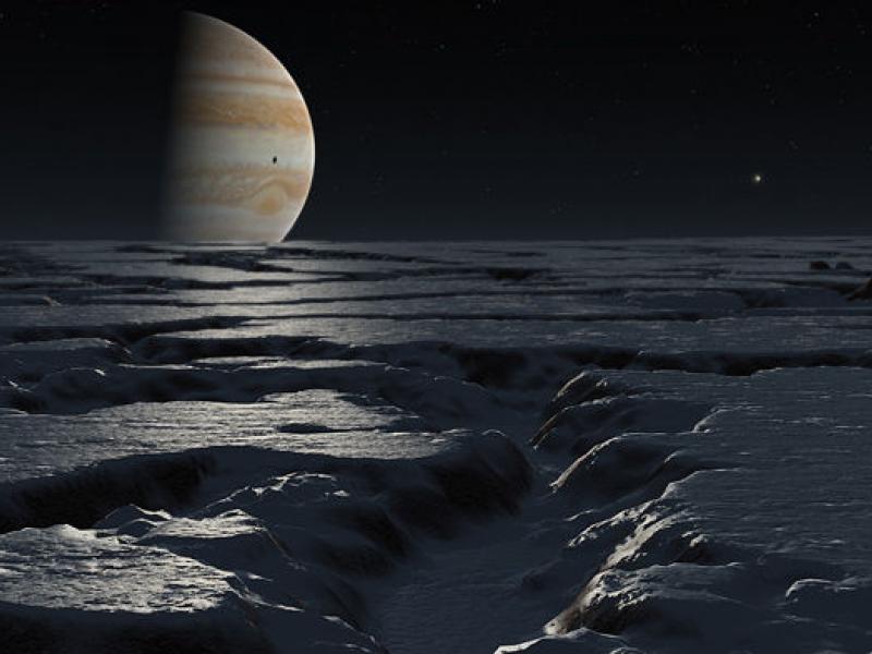 europa-jupiter.jpg