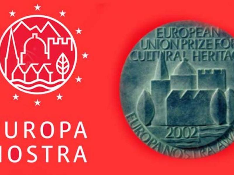 europa-nostra-logo.jpg