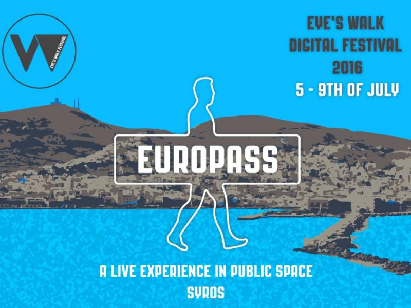 europass_syros_2016_s.jpg