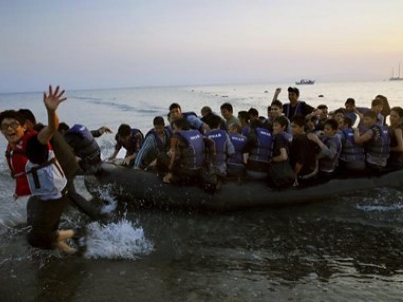 europe-migrants-greece_2015_8_9_12_48_22_b2.jpg