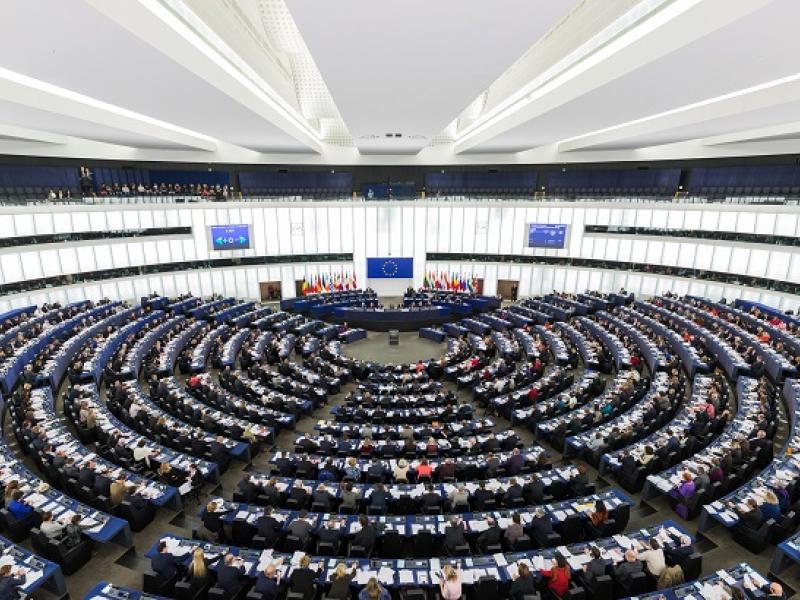 european-parliament.jpg