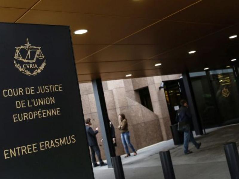 european-union-court-of-justice.jpg