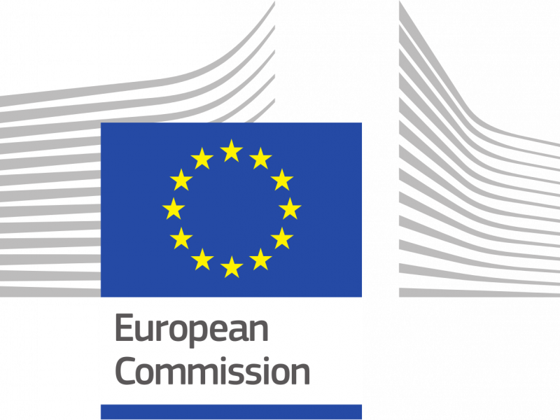 european_commission.svg_.png