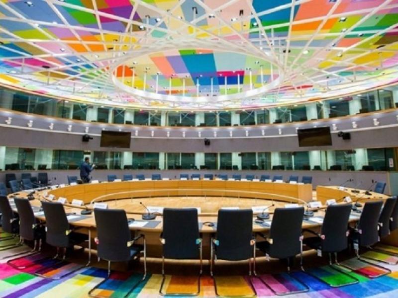 europeancouncil2-1021x576_1.jpg