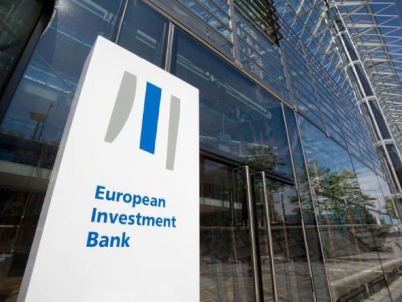 europeaninvestement.jpg
