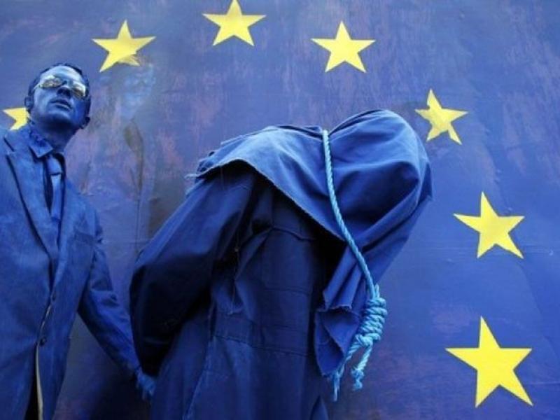 europedemocracy.jpg