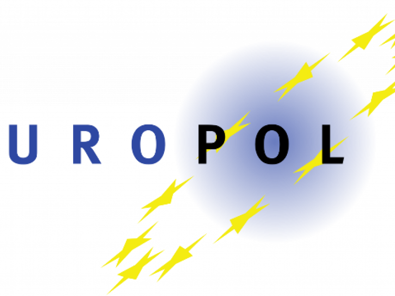 europol_logo.svg_.png