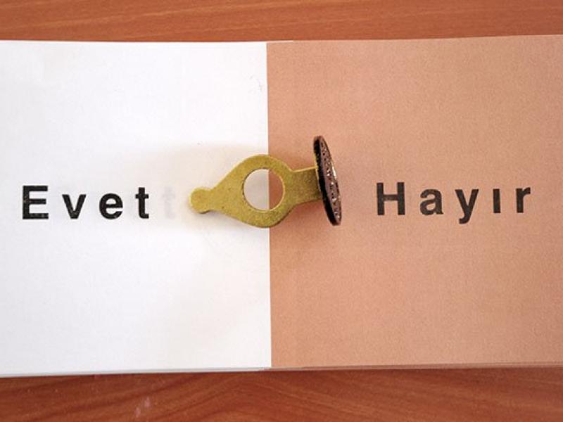 evet_hayir.jpg