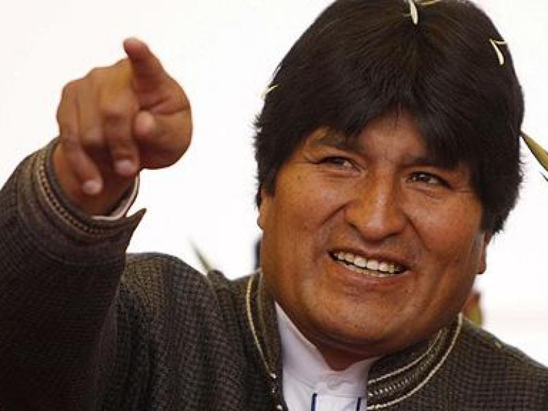 evomorales_1383933c.jpg