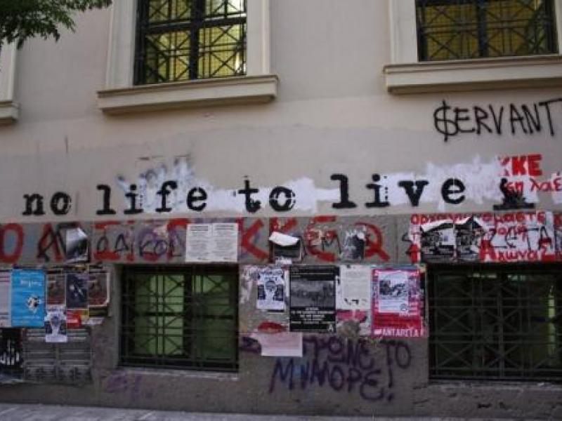 exarchia-no-life-to-live1395381979_7.jpg