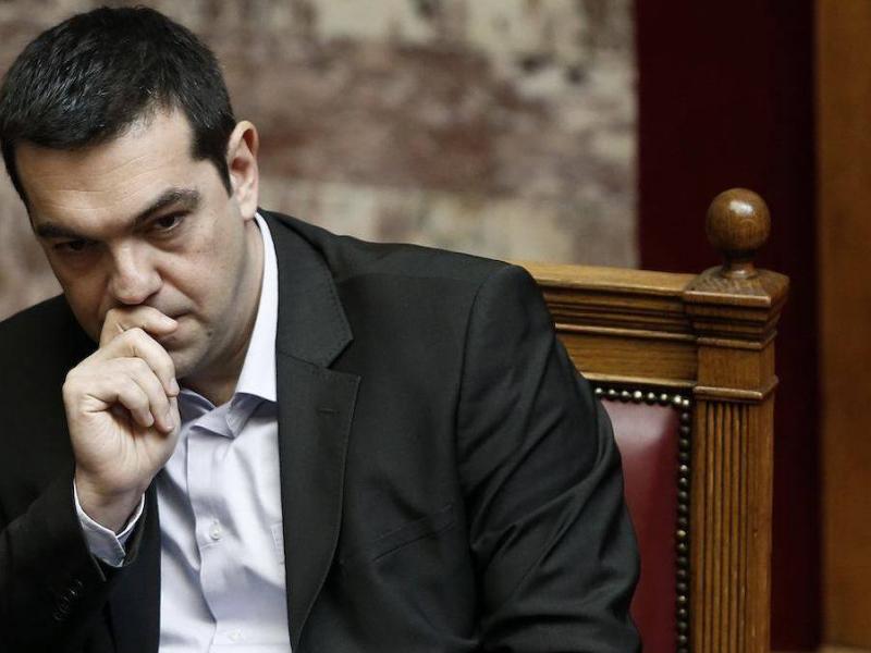 exase-kathe-aksiopistia-o-tsipras.jpg