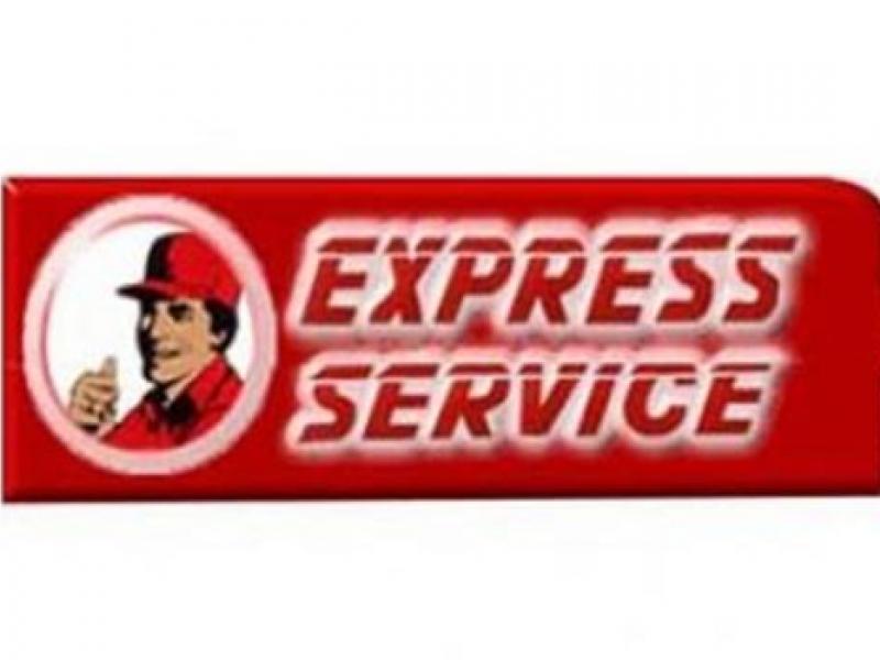 express_0.jpg