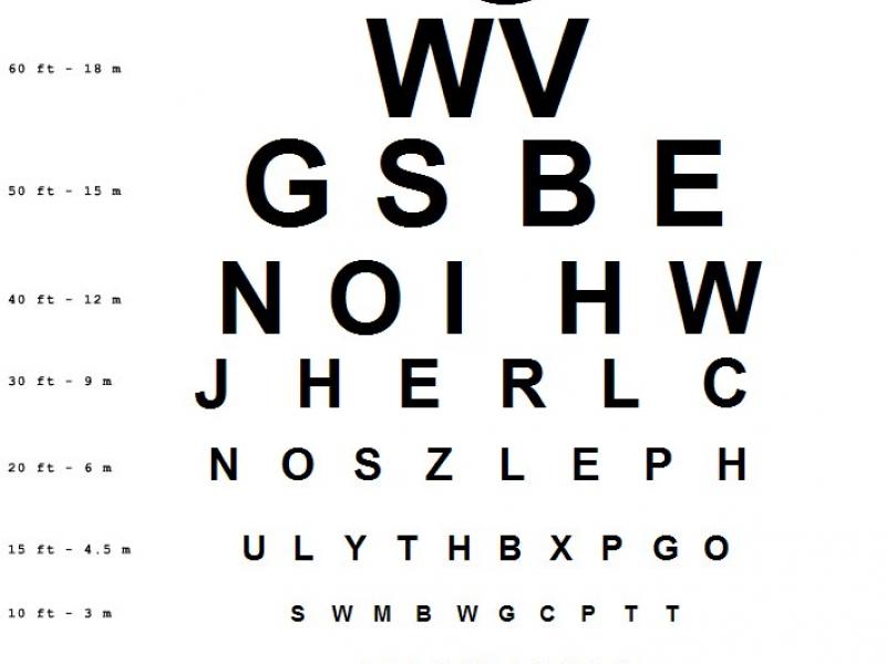 eyechart.jpg