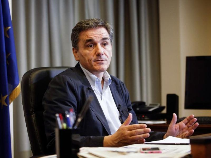 eykleidis_tsakalotos.jpg