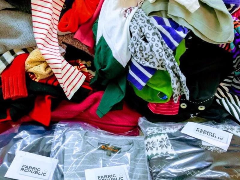 fabricrepublic.jpg