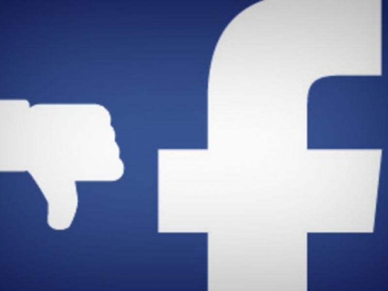 facebook-dislike-button.jpg