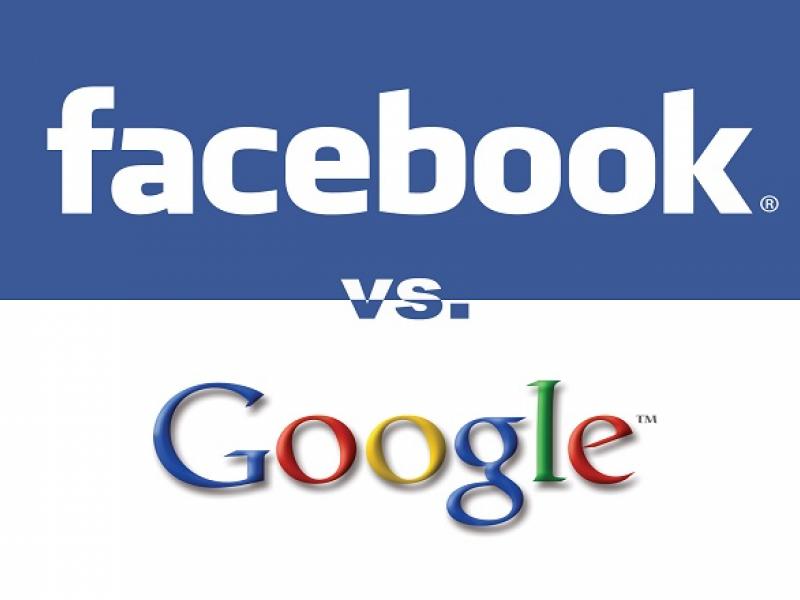 facebook-google.jpg