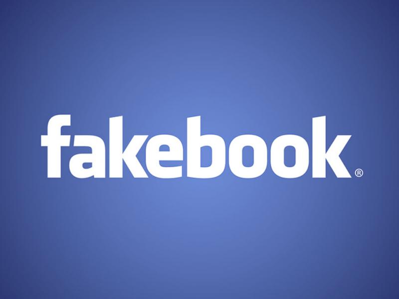 facebook-logo.jpg