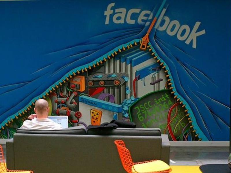 facebook_31.jpg