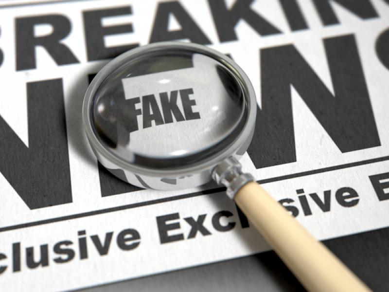 fake-news.jpg