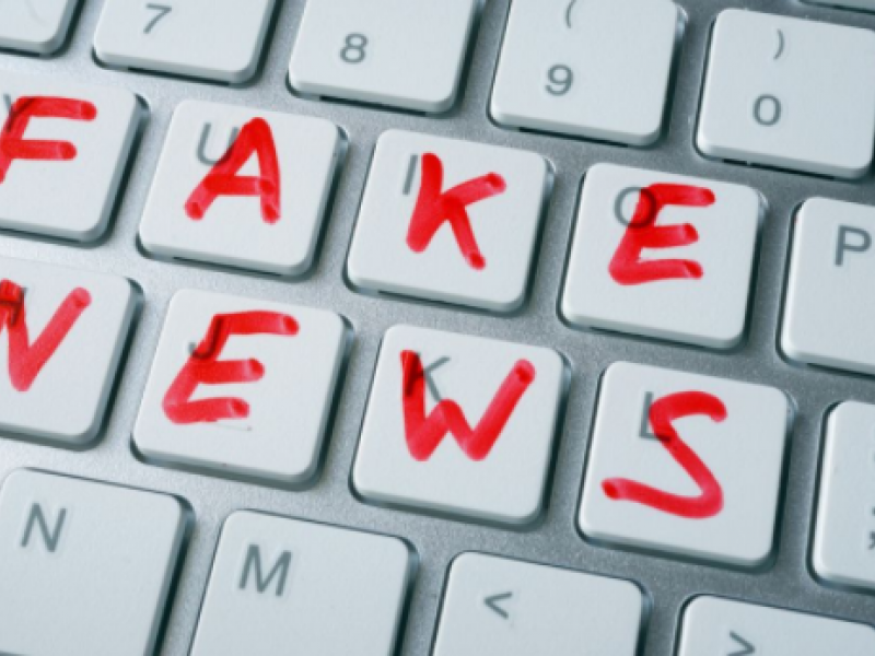 fake_news.png