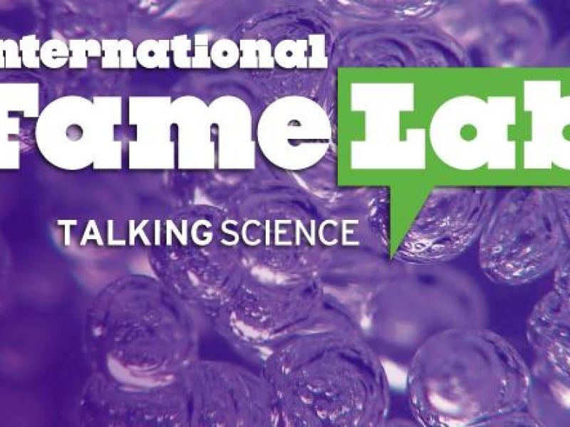 famelab-2014-banner.jpg