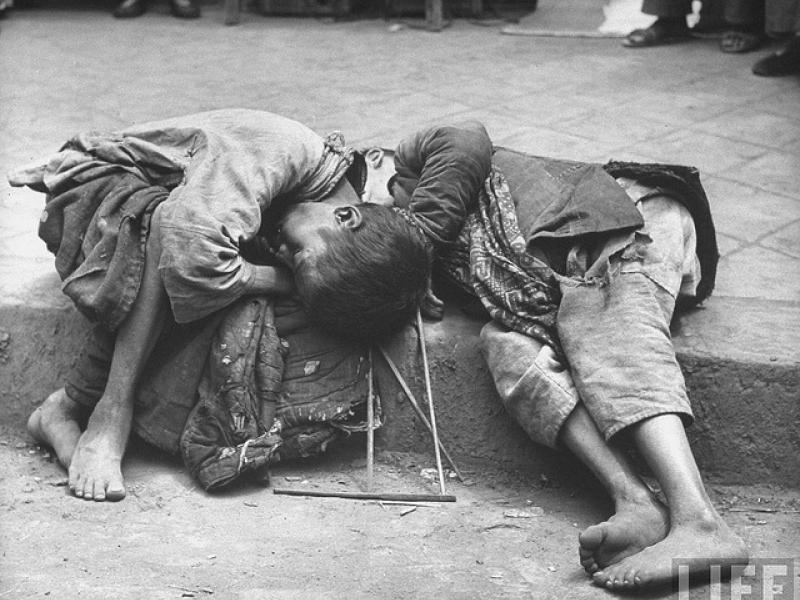 famine-in-china.jpeg