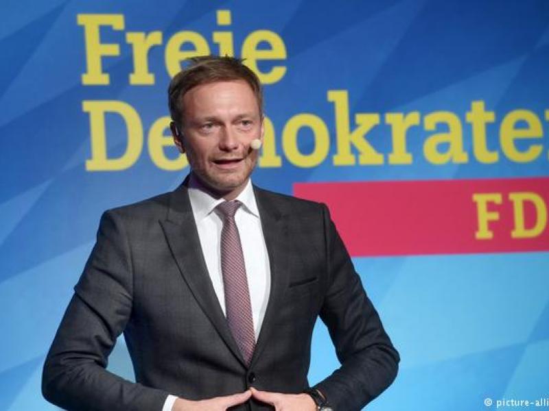 fdp.jpg