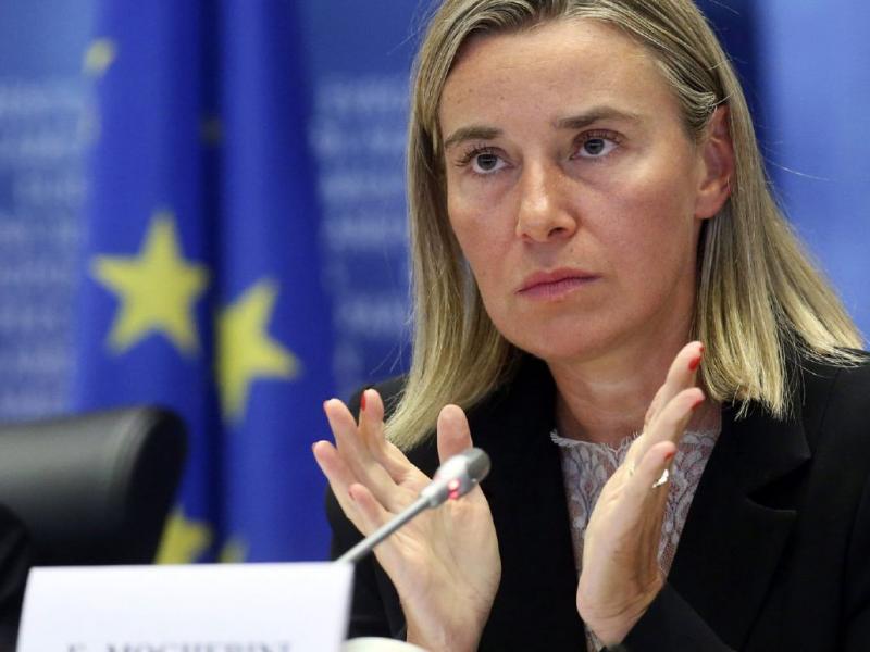 federica_mogherini_031114.jpg
