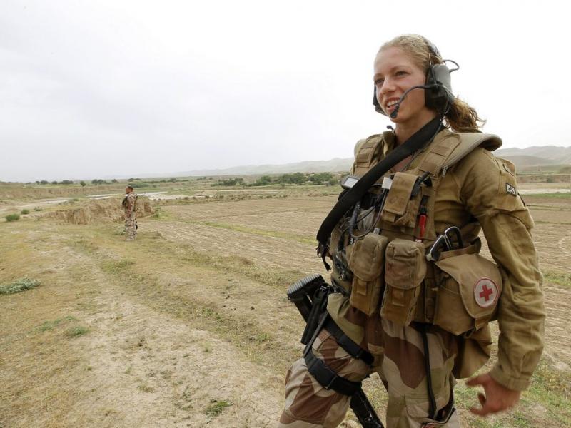 femalesoldier.jpg