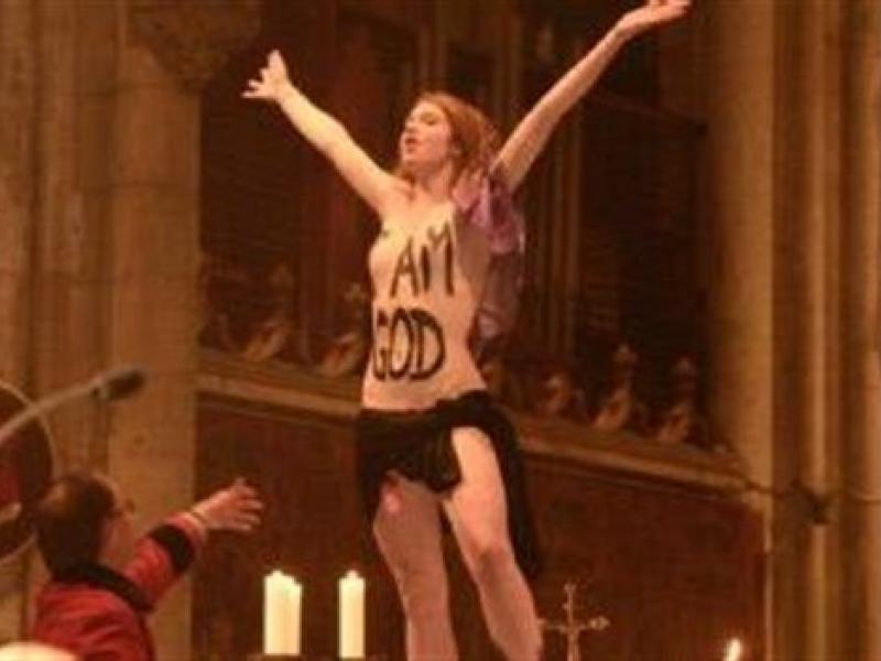 femen.jpg
